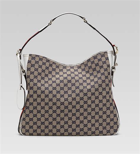 gucci shoulder bag replica|duplicate gucci bags.